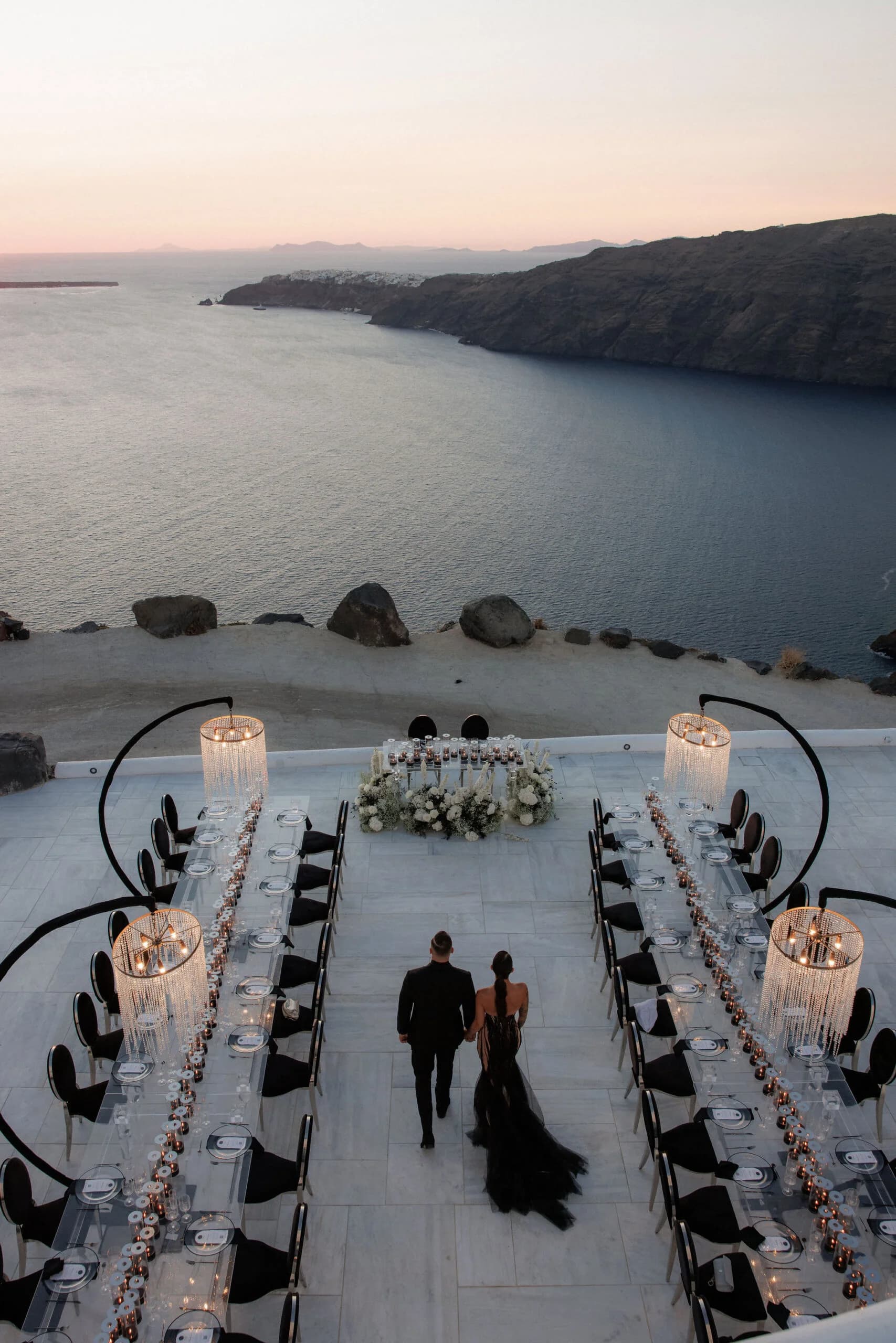 Rocabella Santorini Hotel & SPA - Gallery 6