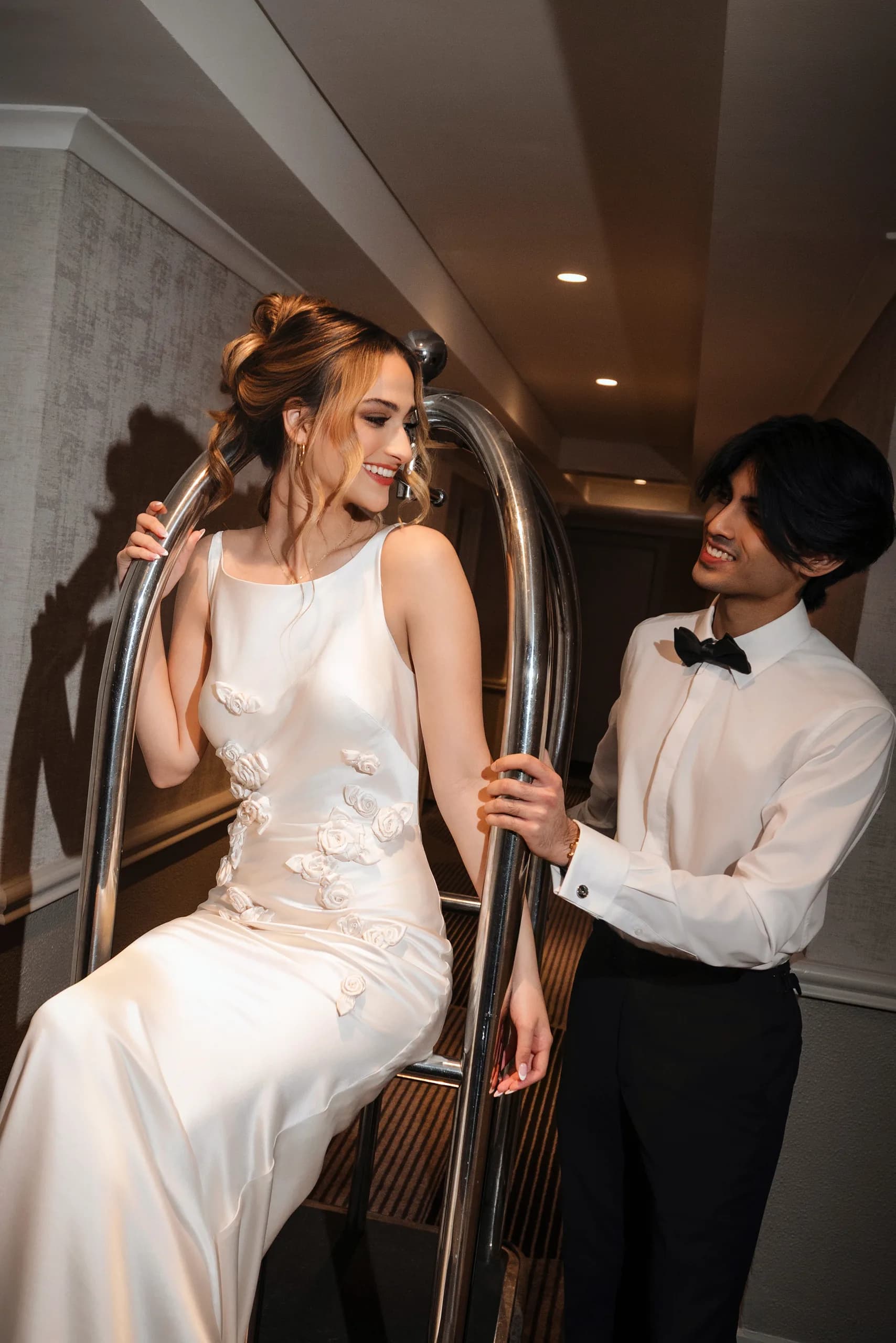 The Brighton Hotel Sydney - MGallery Collection - Gallery 2