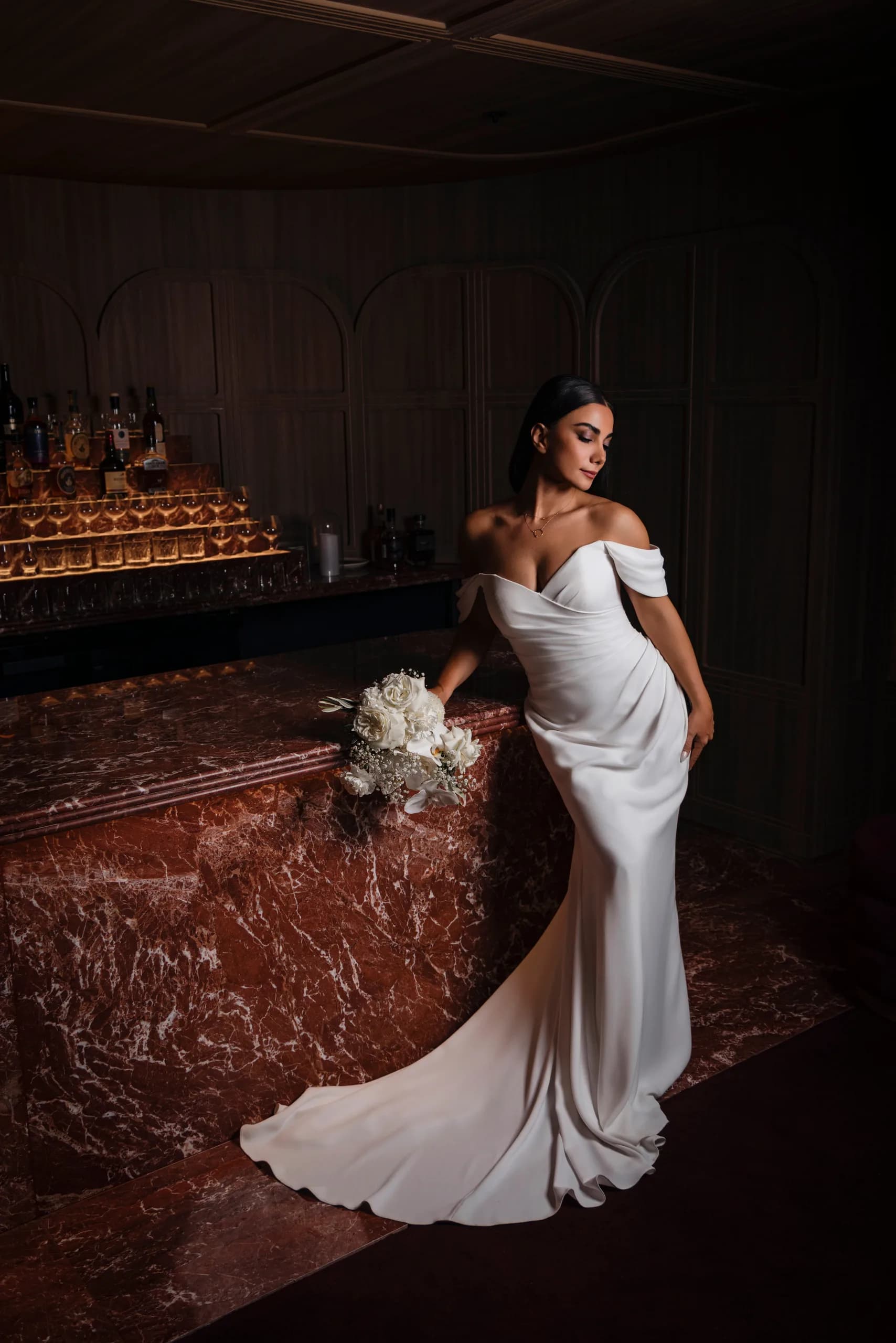 The Brighton Hotel Sydney - MGallery Collection - Gallery 3