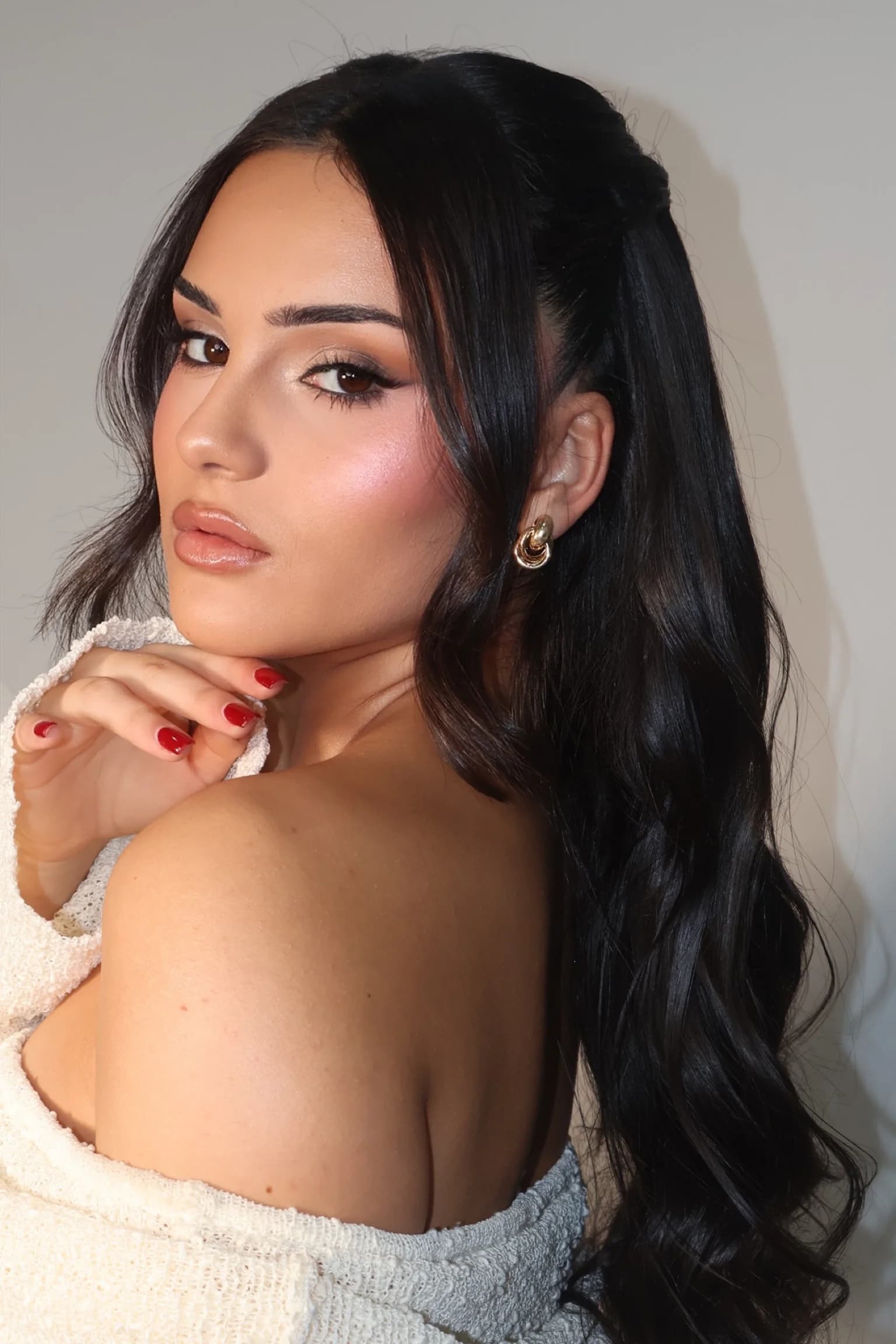 beautyybyae portfolio image 5