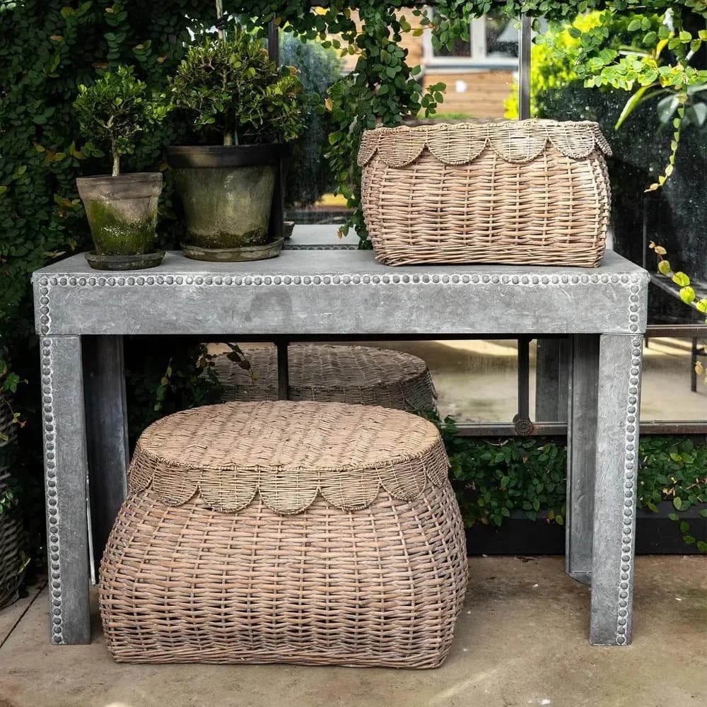 House of Walton Homewares portfolio image 1
