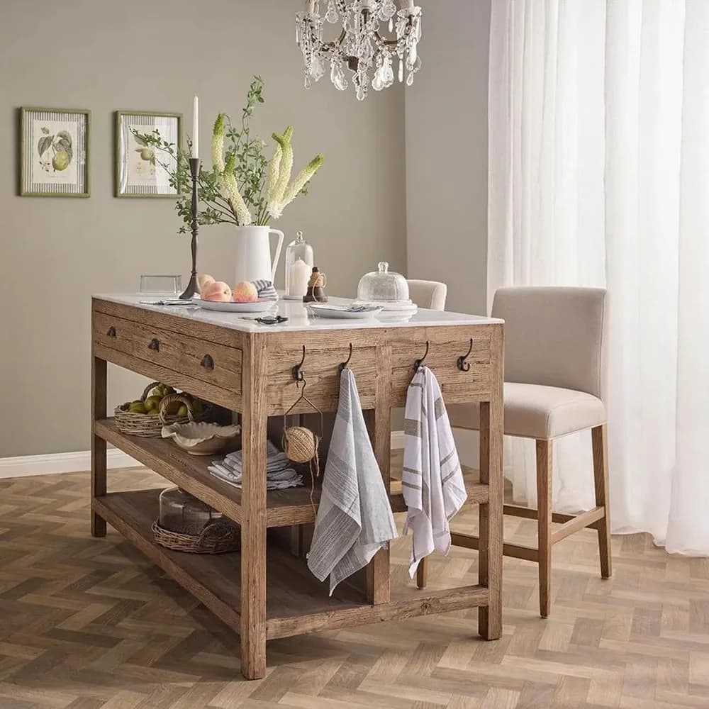 House of Walton Homewares portfolio image 2