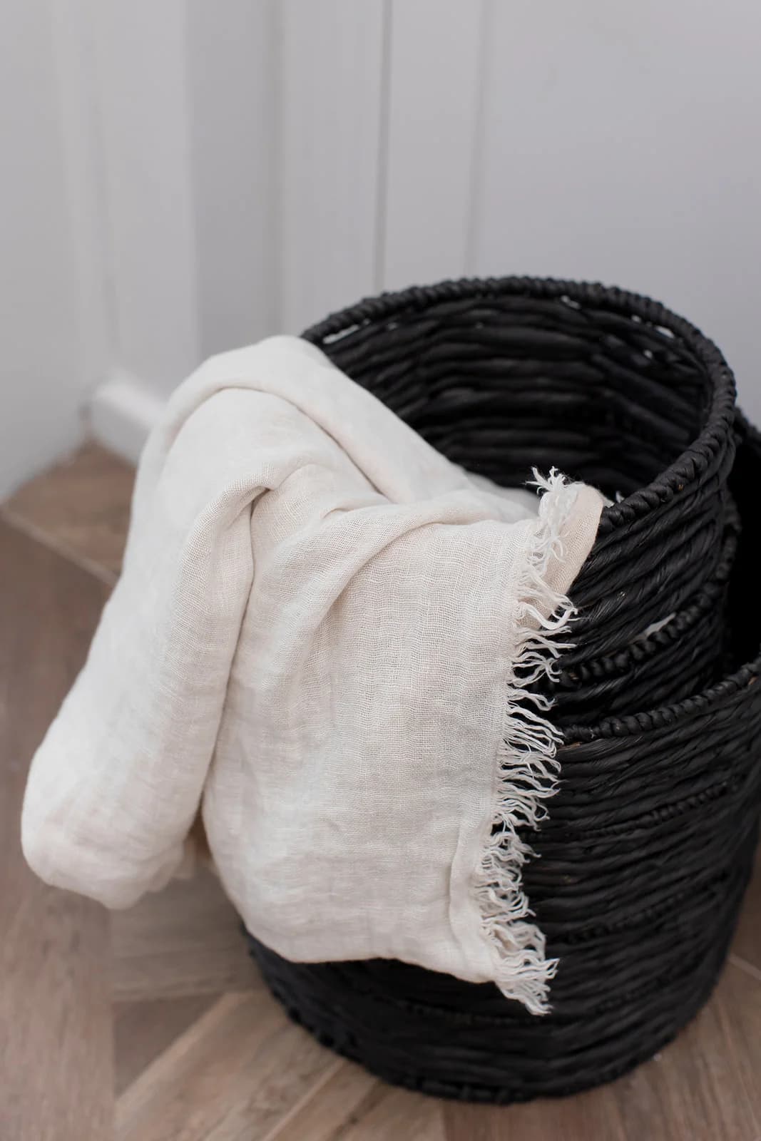 House of Walton Homewares portfolio image 3