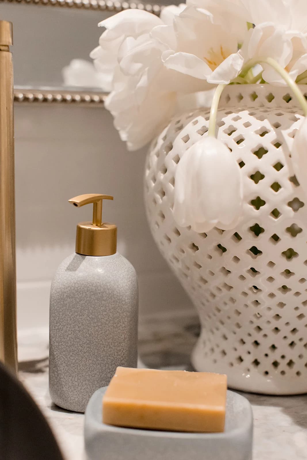 House of Walton Homewares portfolio image 4