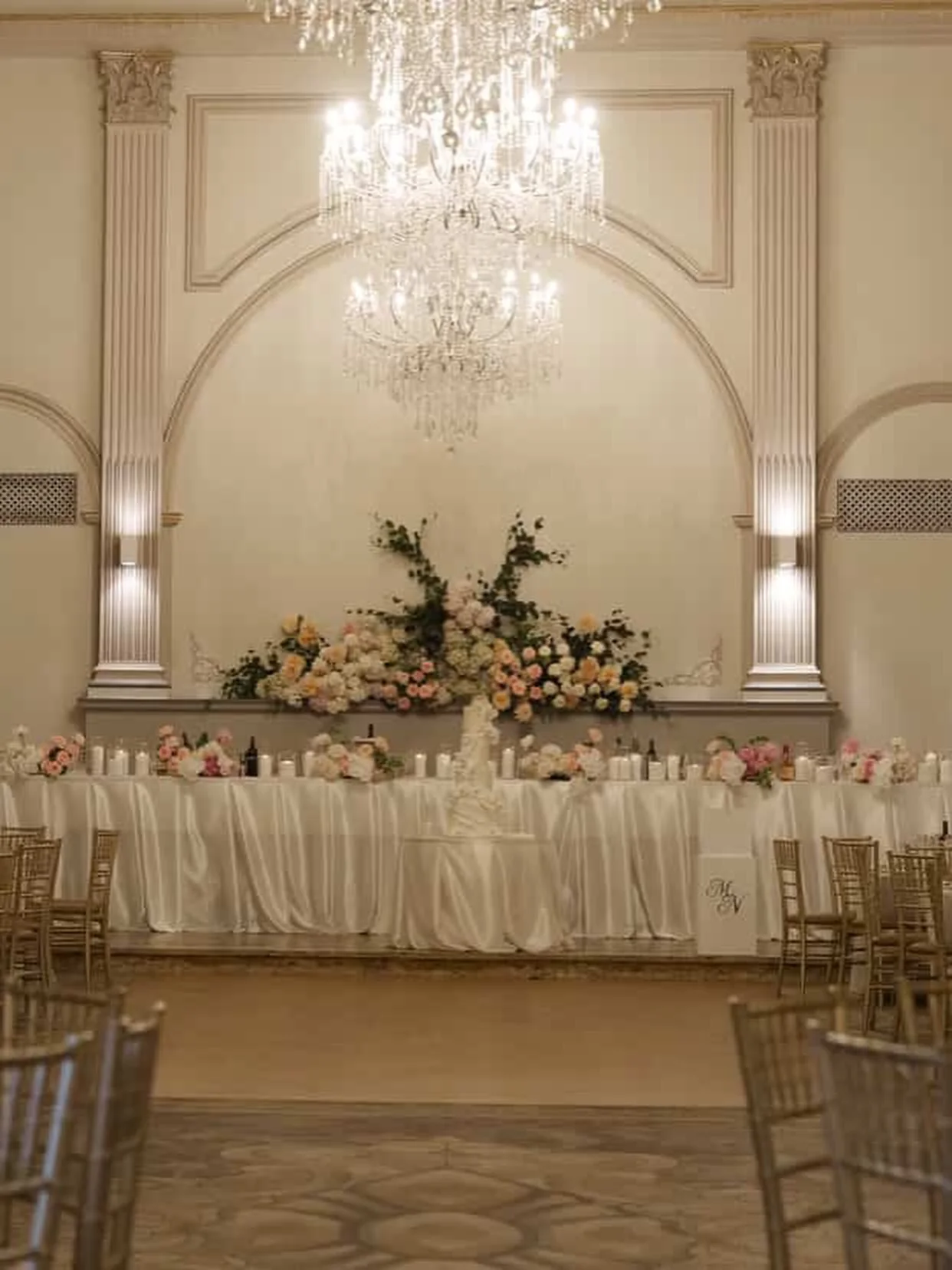 Bump Out Xpress portfolio image 1