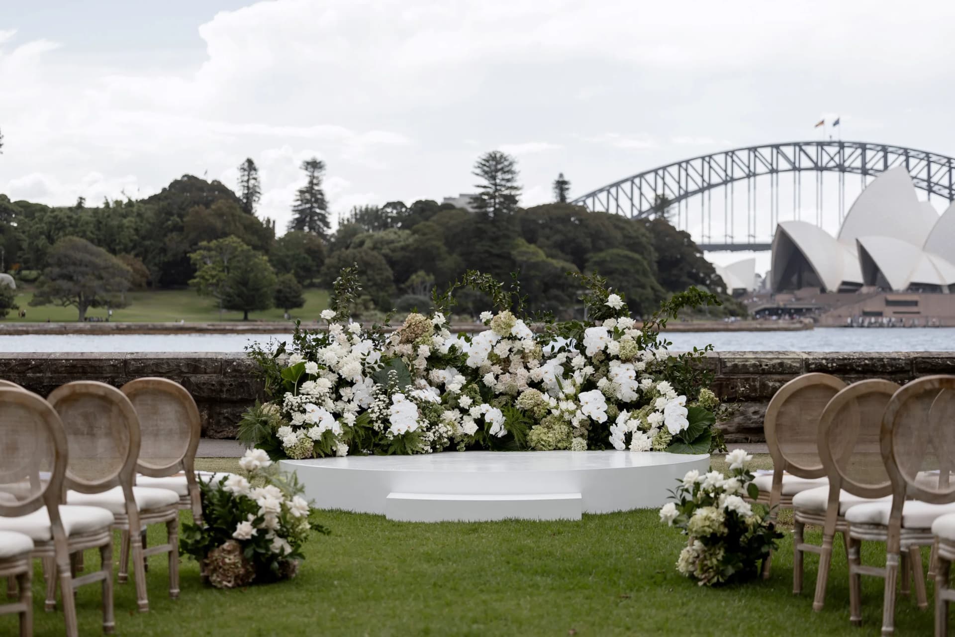 Harbourside Decorators - Gallery 1