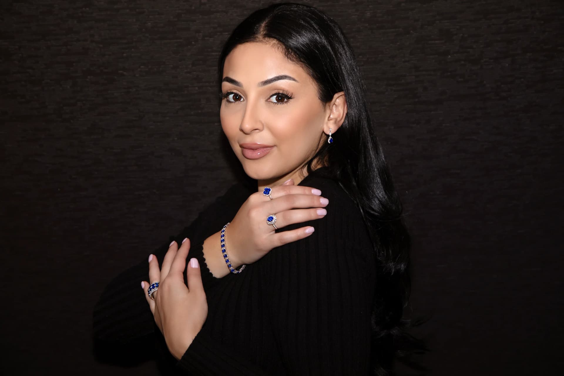 Ernesto Buono Fine Jewellery portfolio image 3