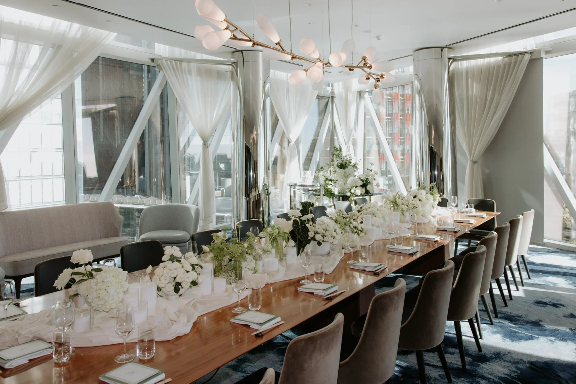 Opal Suite — photo 1