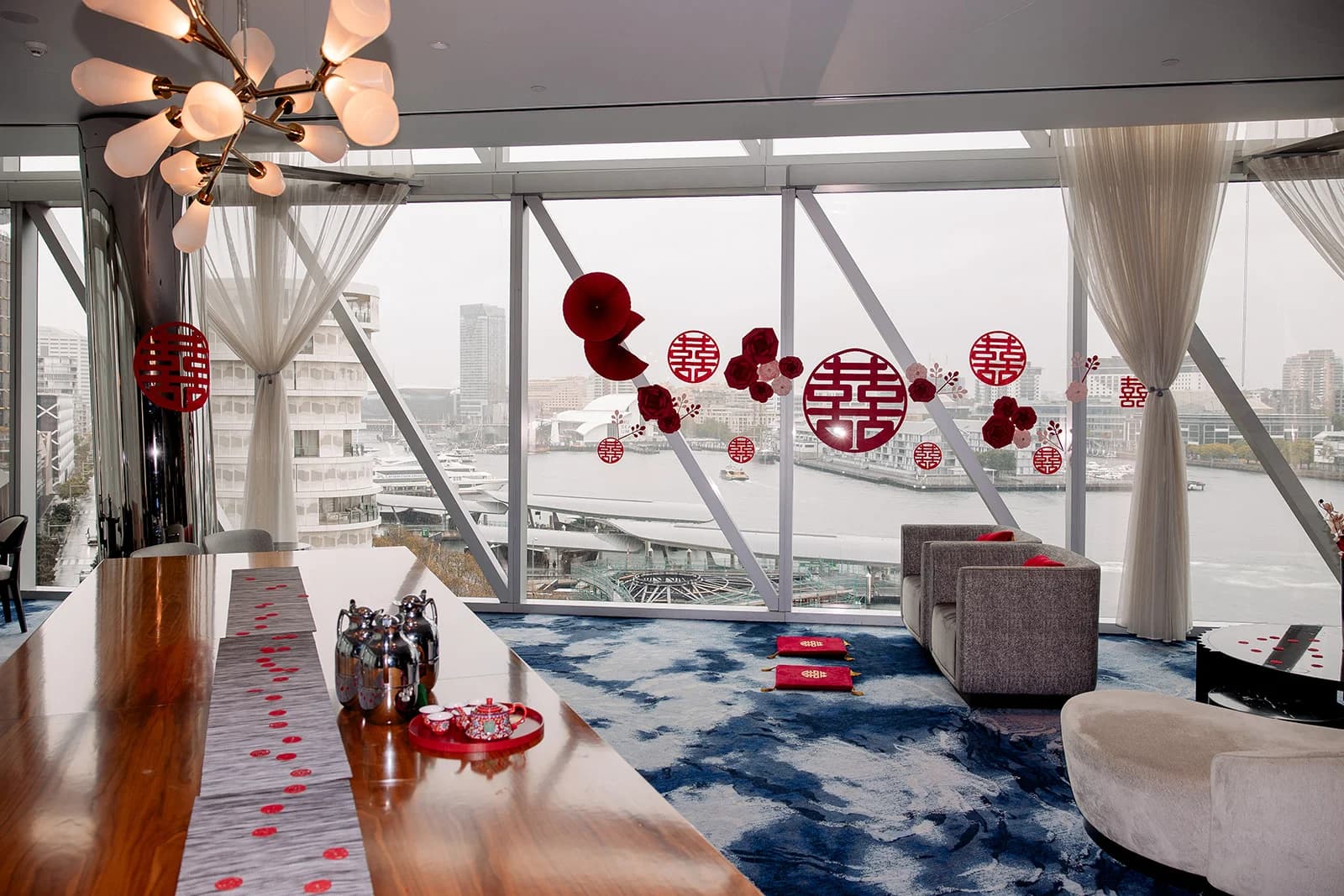 Opal Suite — photo 5