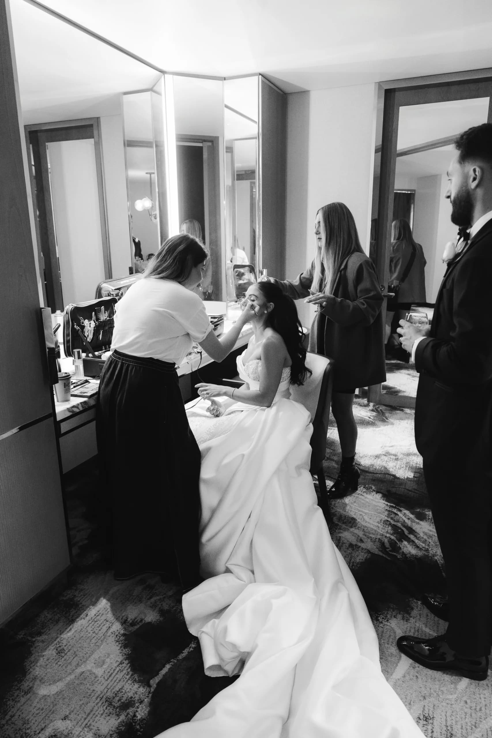 Opal Suite — photo 9