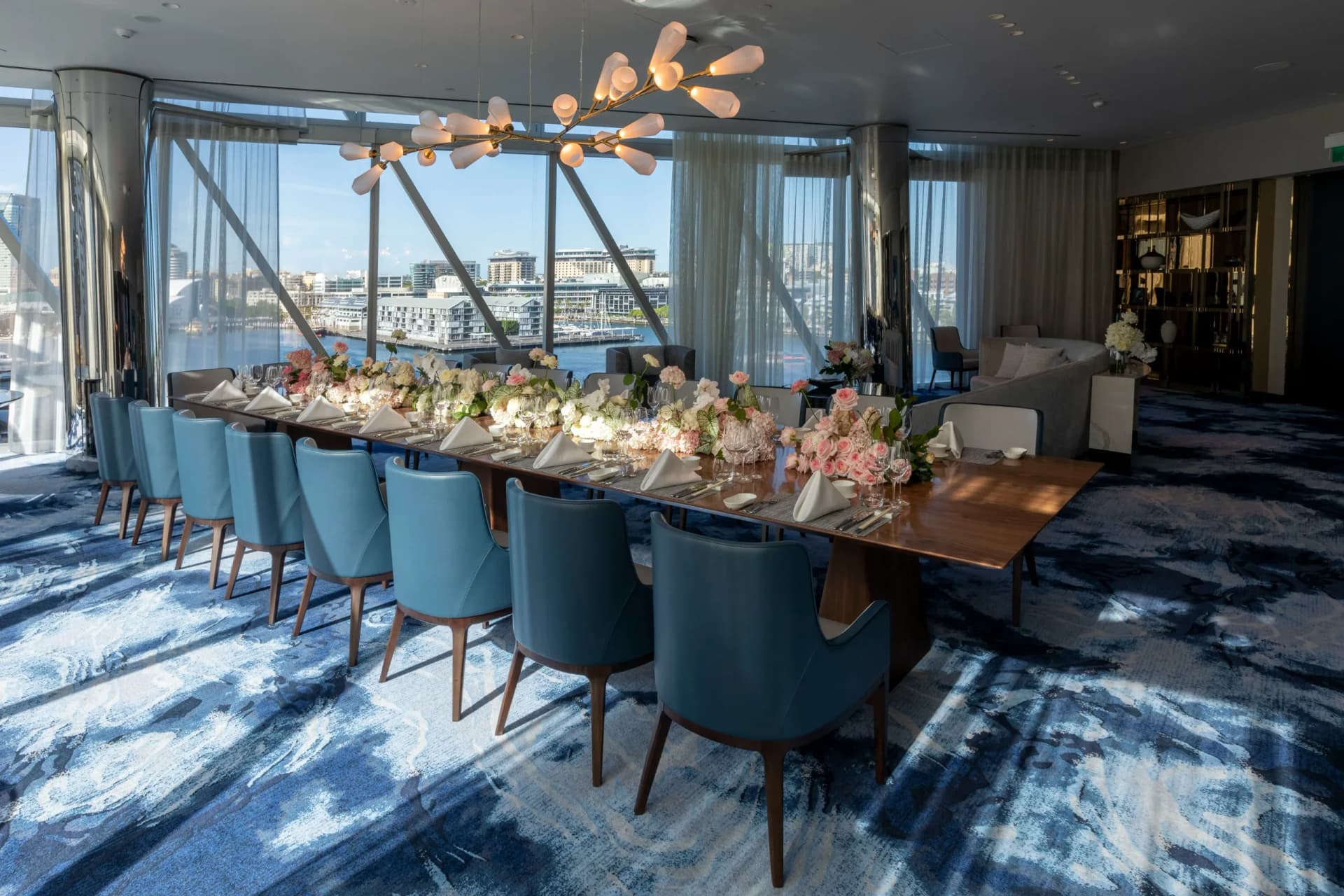 Opal Suite — photo 10