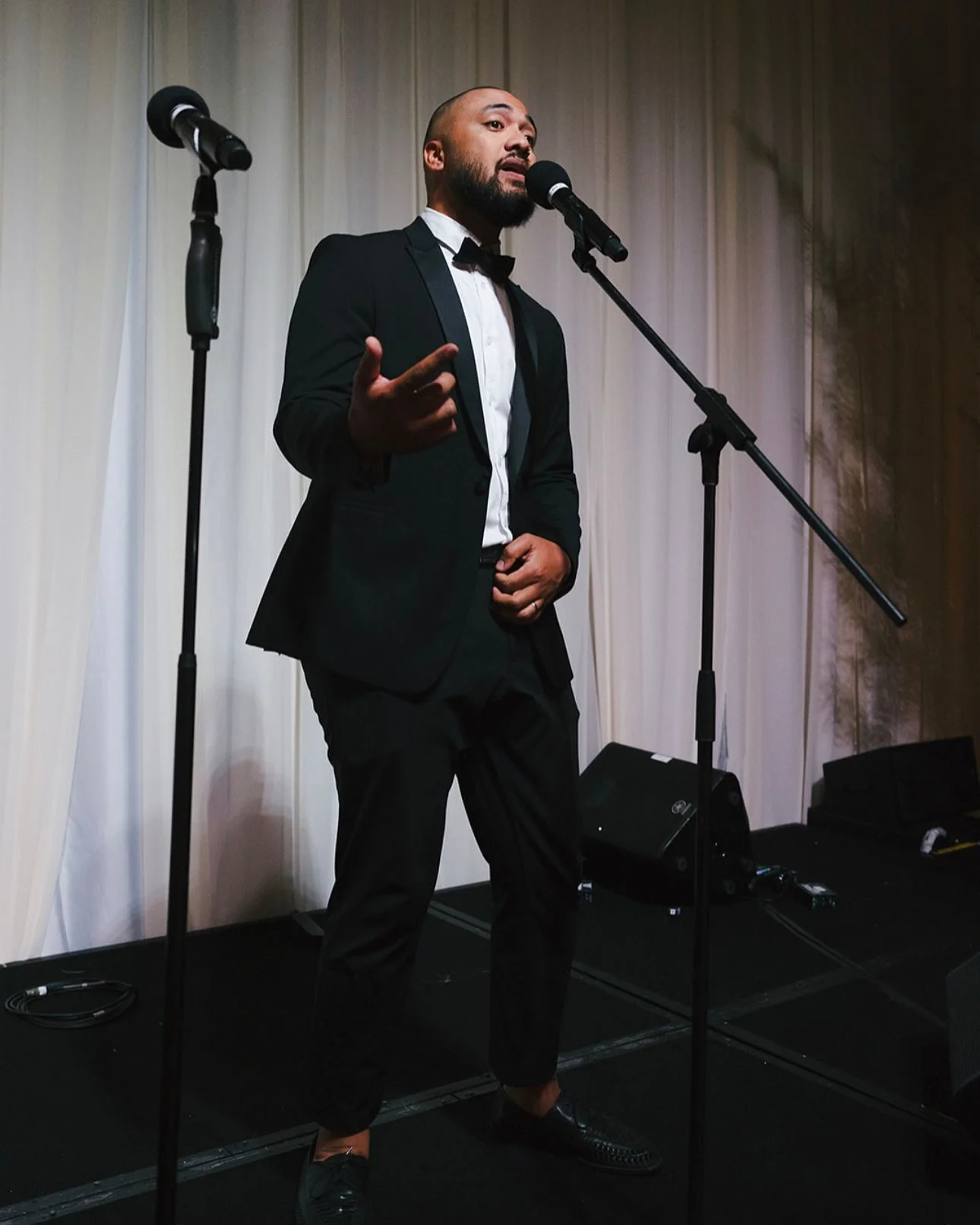 Bow Tie Events - Gallery 1
