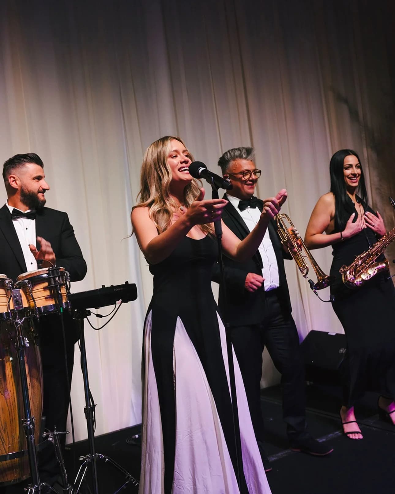 Bow Tie Events - Gallery 3