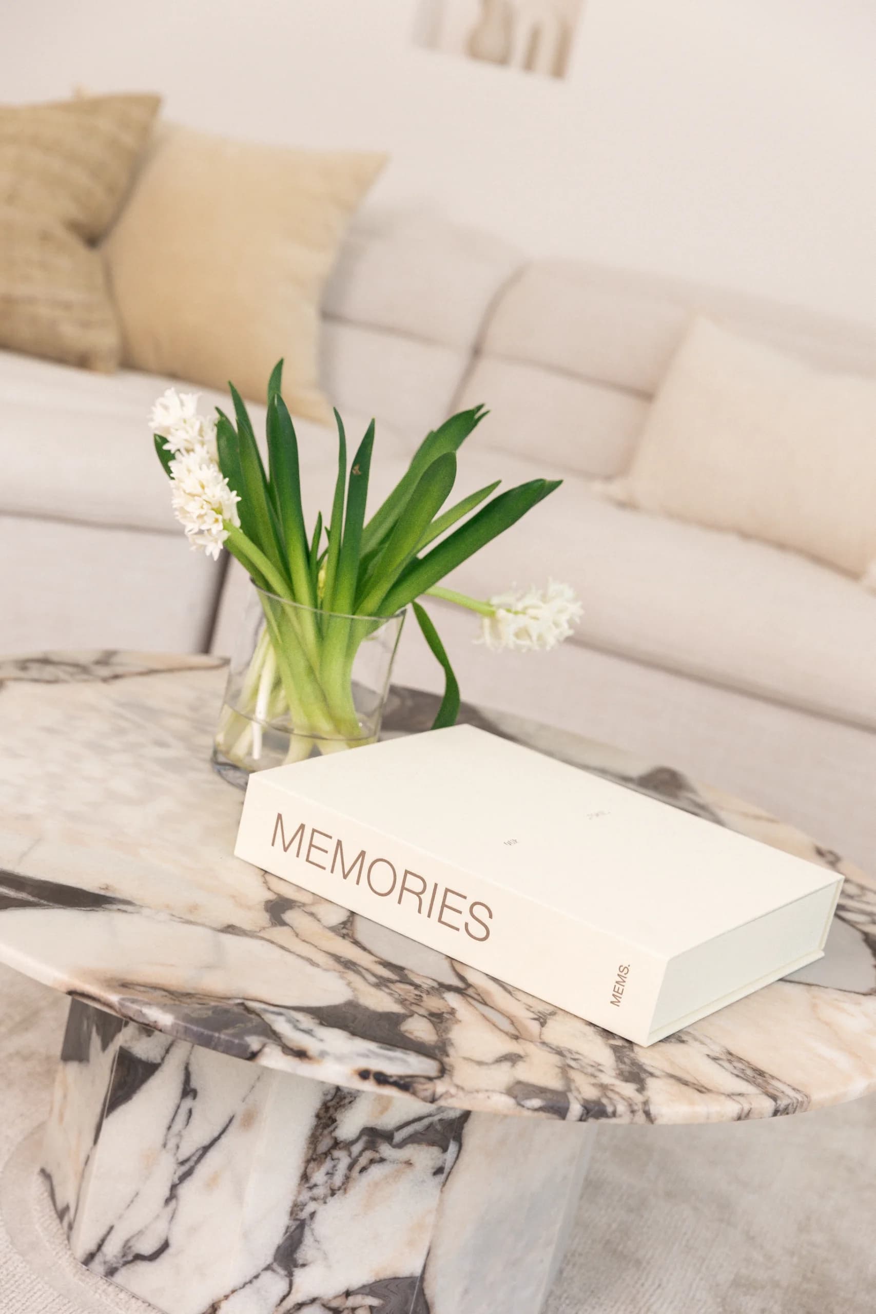 MEMS Keepsake - Gallery 4