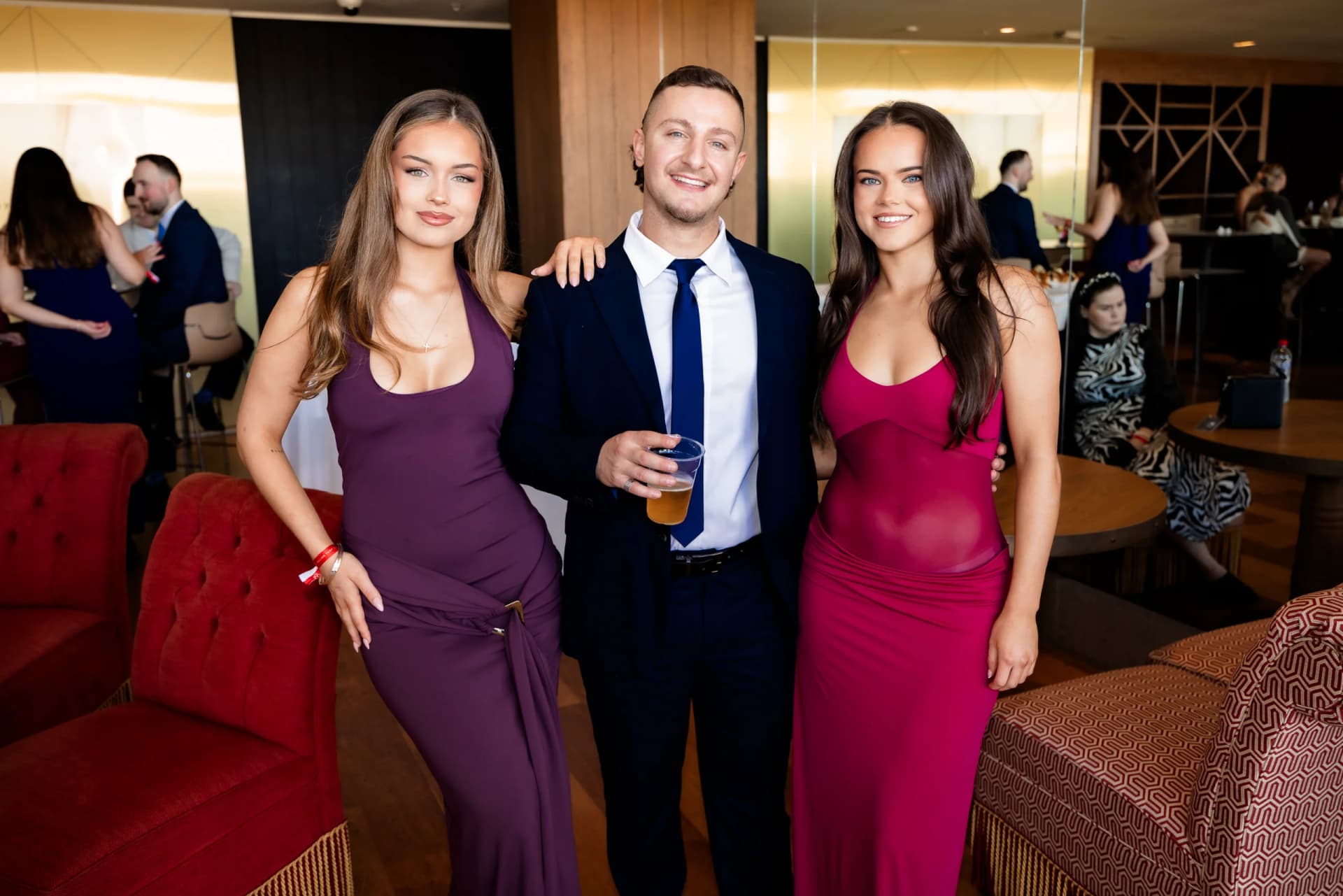 Tommie Traxx - Gallery 3