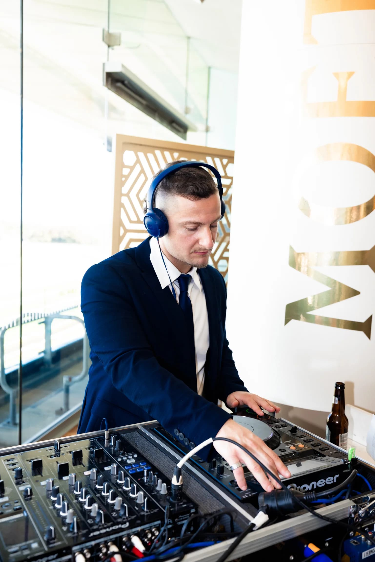 Tommie Traxx - Gallery 4