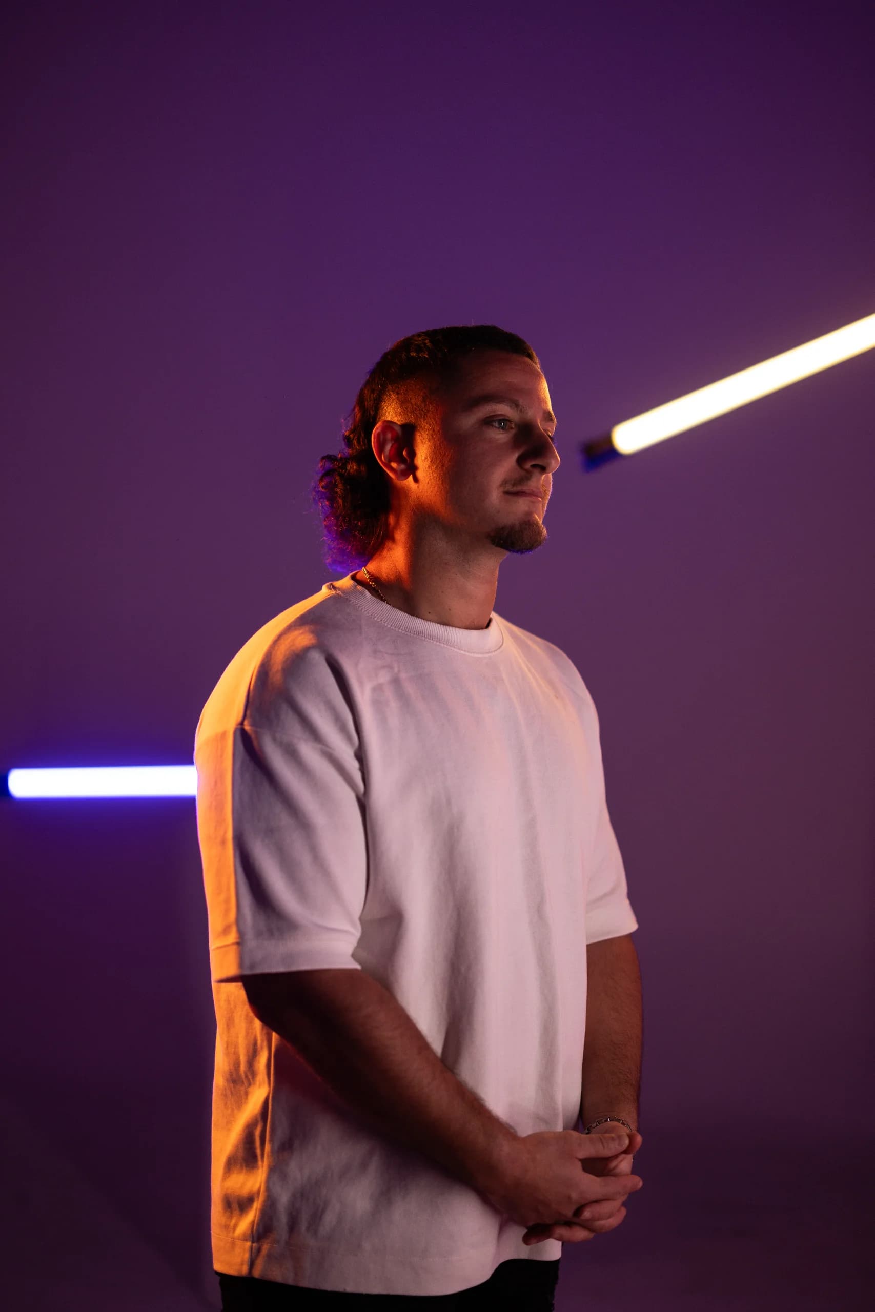 Tommie Traxx - Gallery 5