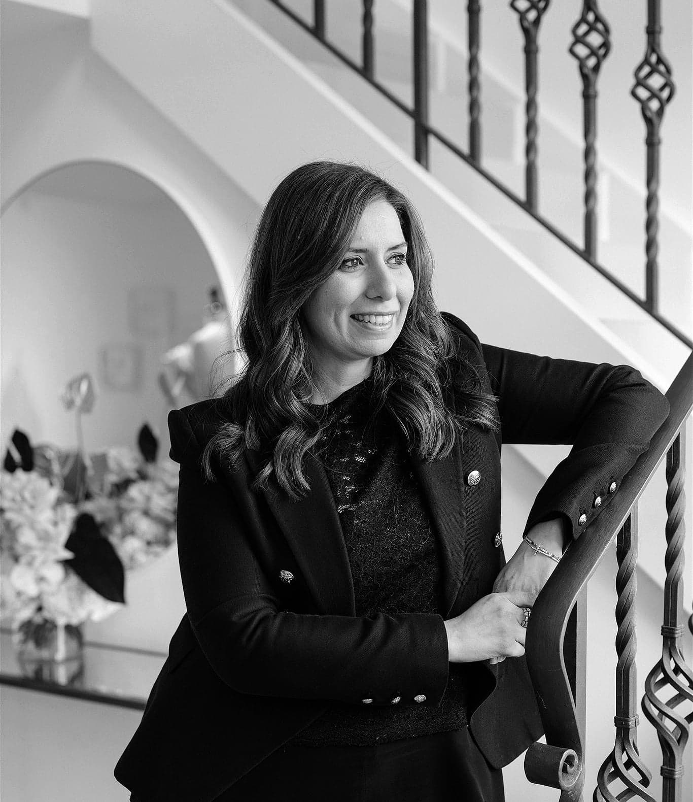 Antoinette Fusillo