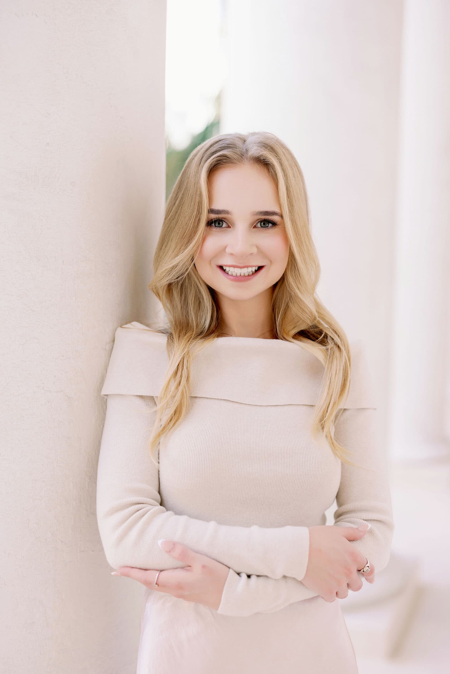 Helena Elizabeth Events