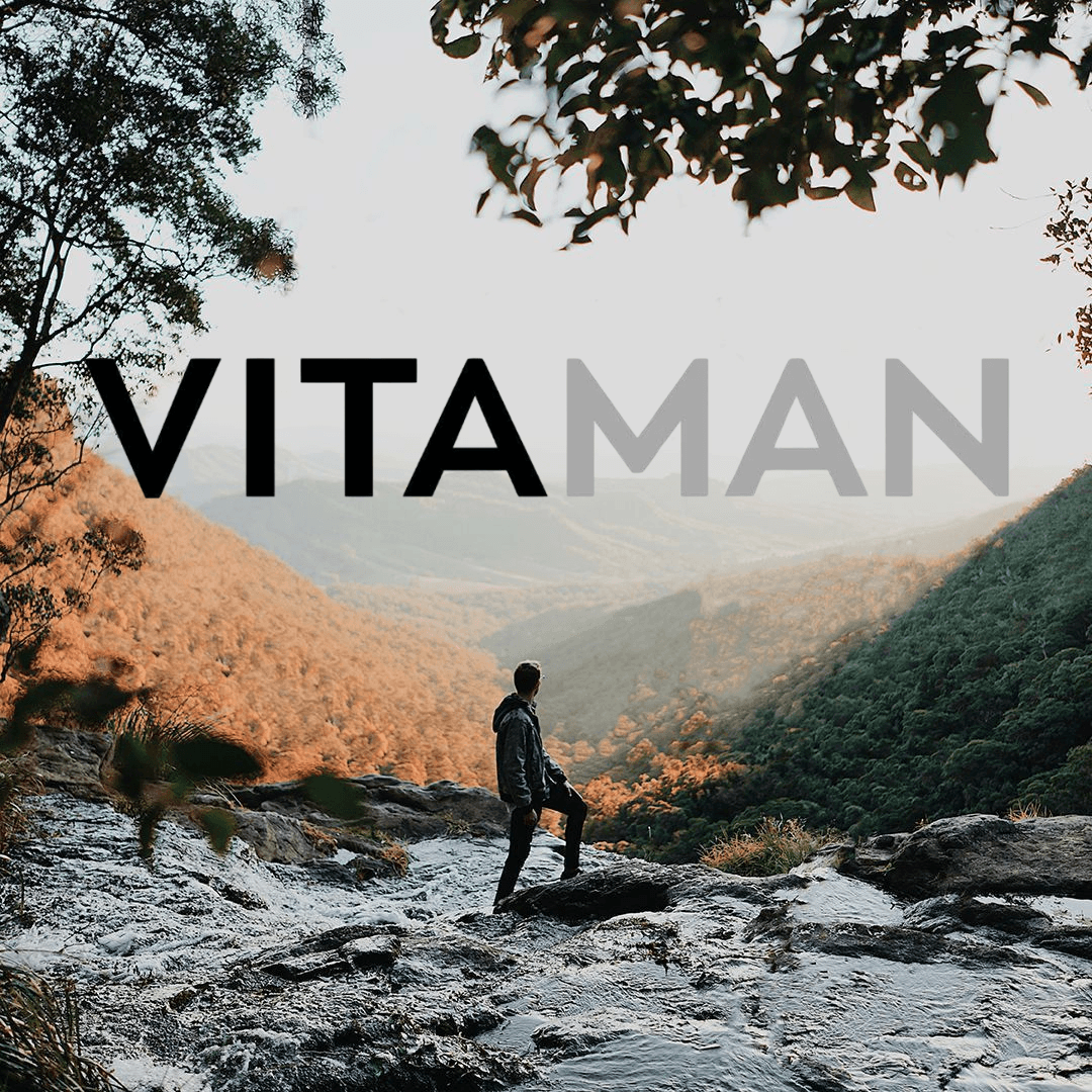 VITAMAN