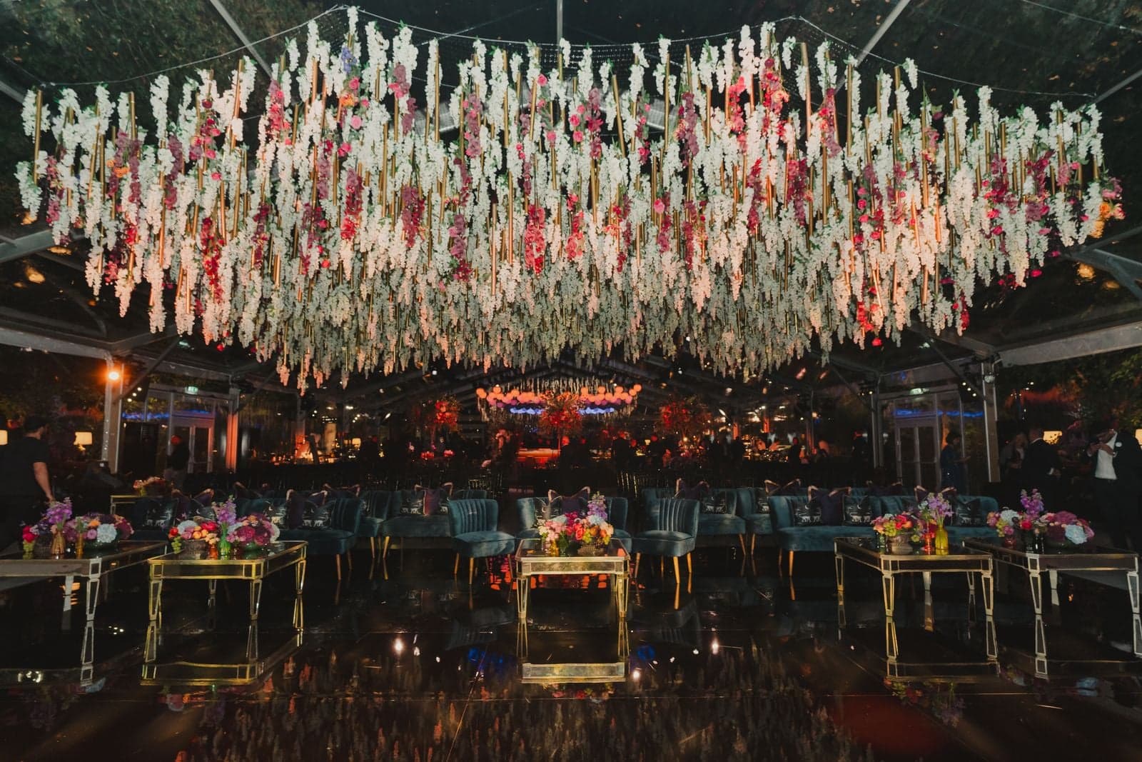 La Fête