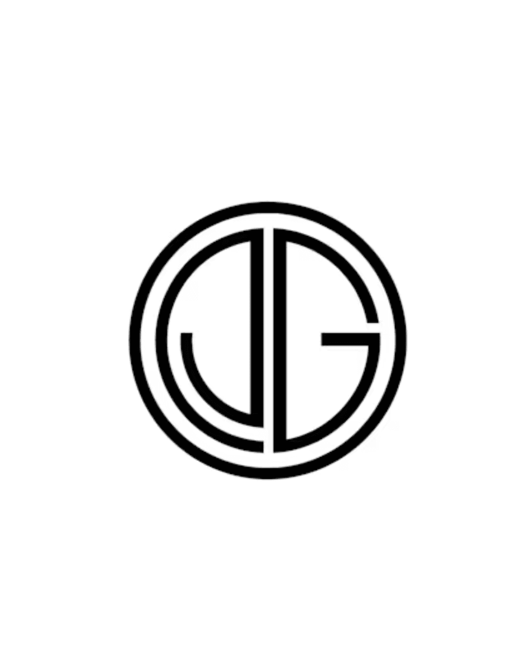 Jen Gould Events