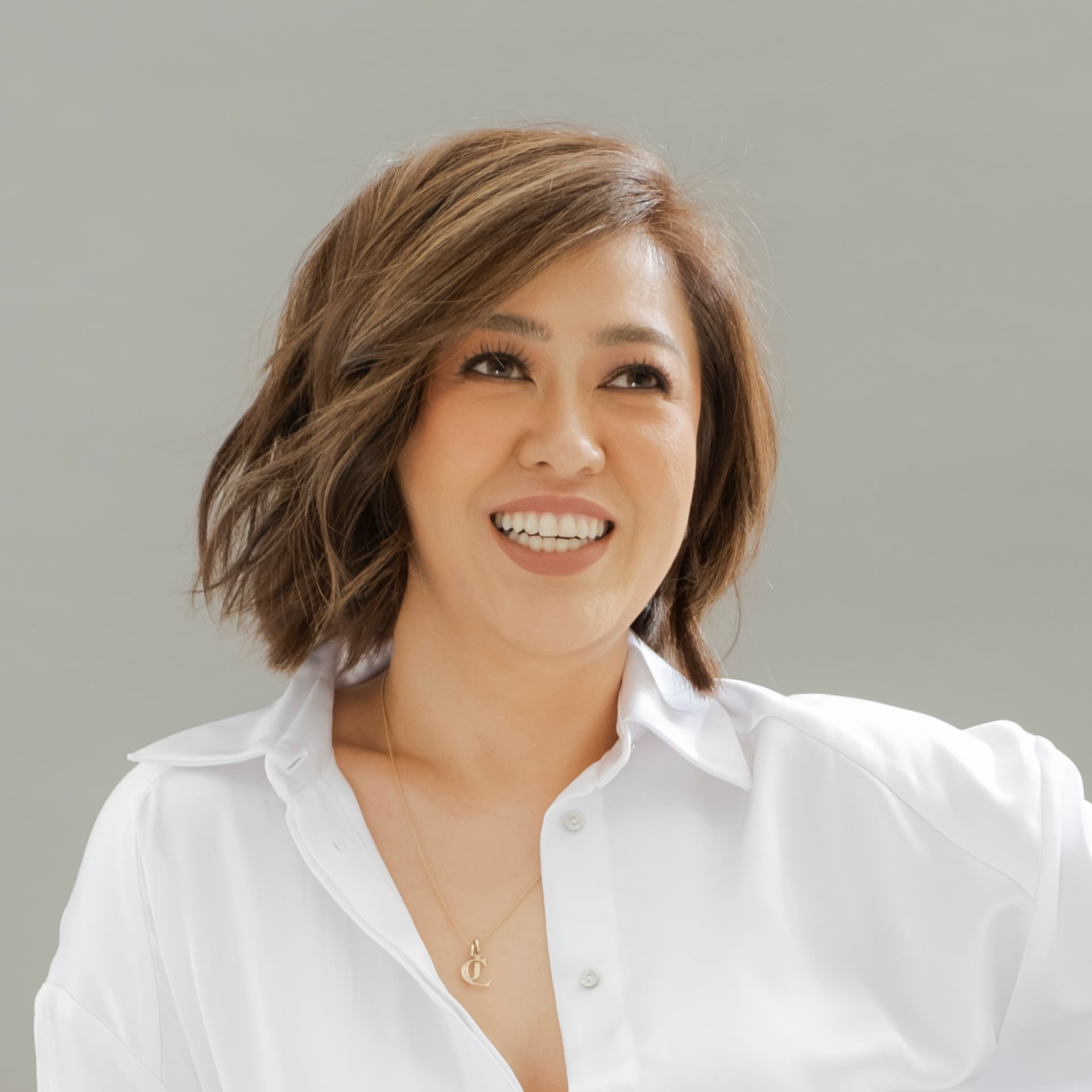Teena Barretto Events / TBE Global