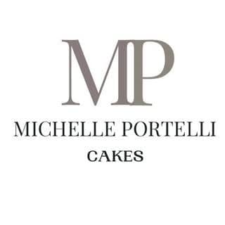 Michelle Portelli Cakes