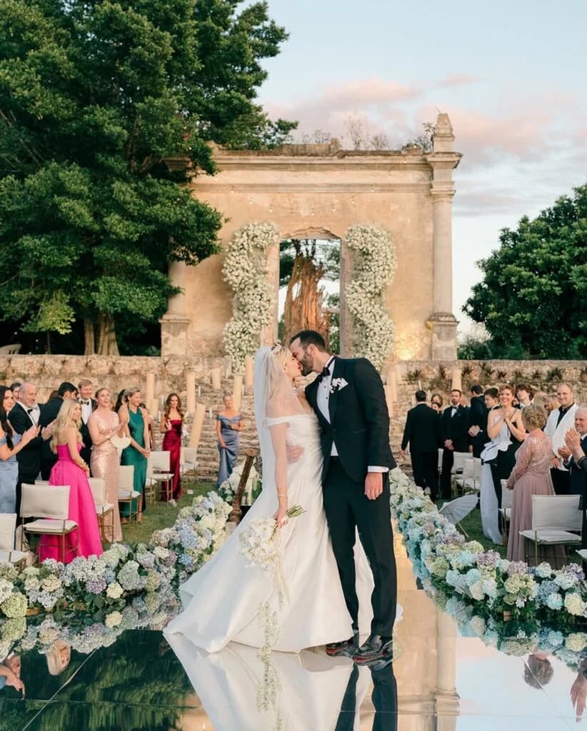 SOIRÉE Events