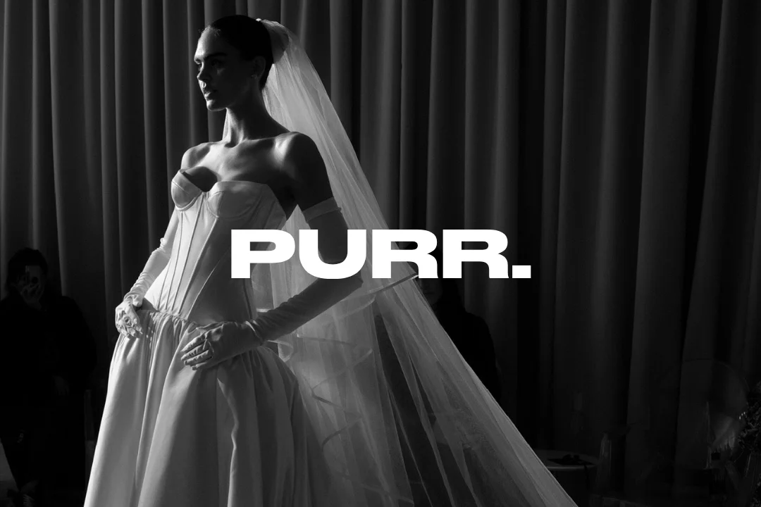 Weddings by PURR.
