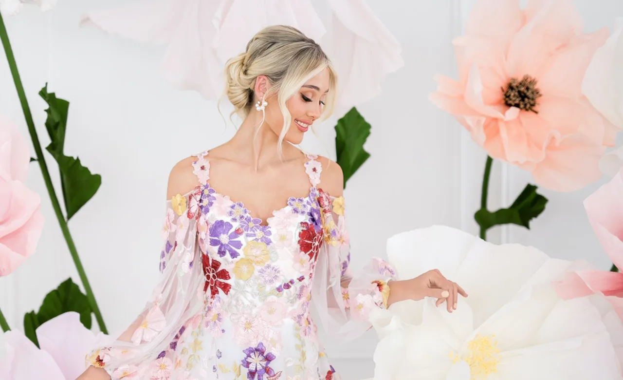 Leah S Designs