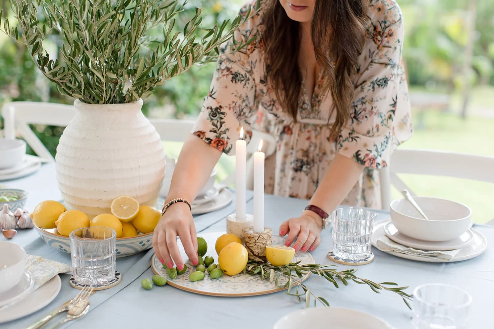 House of Walton Homewares