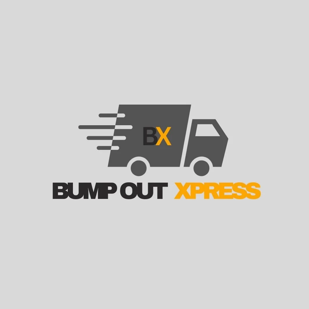Bump Out Xpress