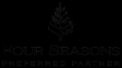 Four Seasons Preferred Partner