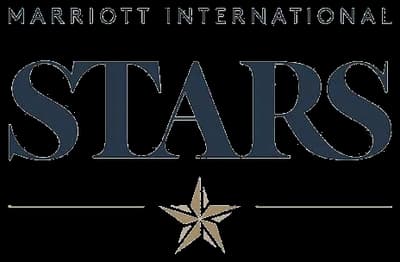 Marriott STARS