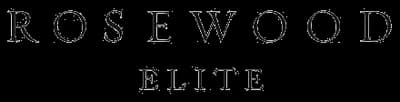 Rosewood Elite