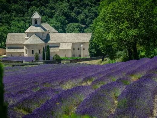 France