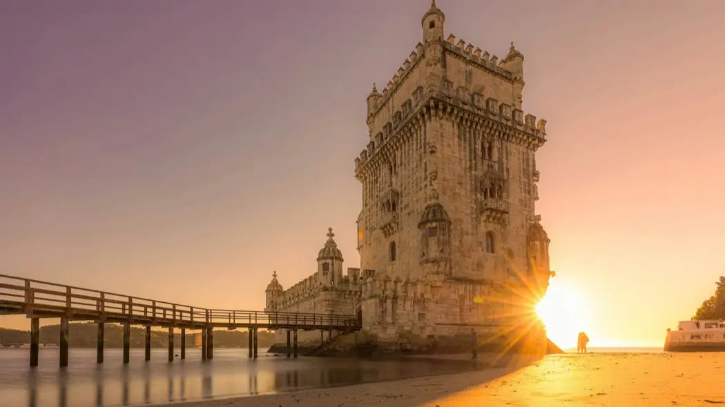 Portugal
