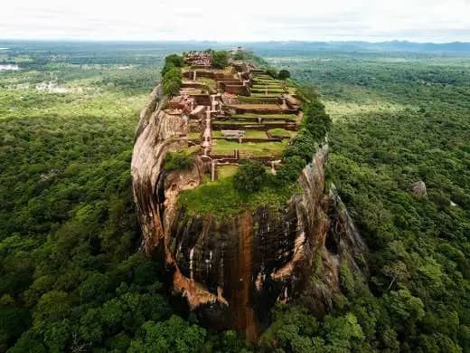 Culture and history