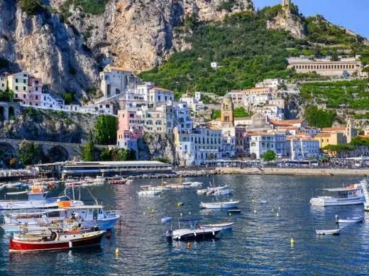 Private tours