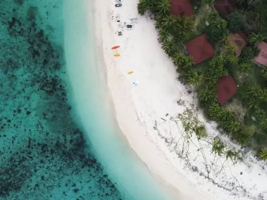 Fiji