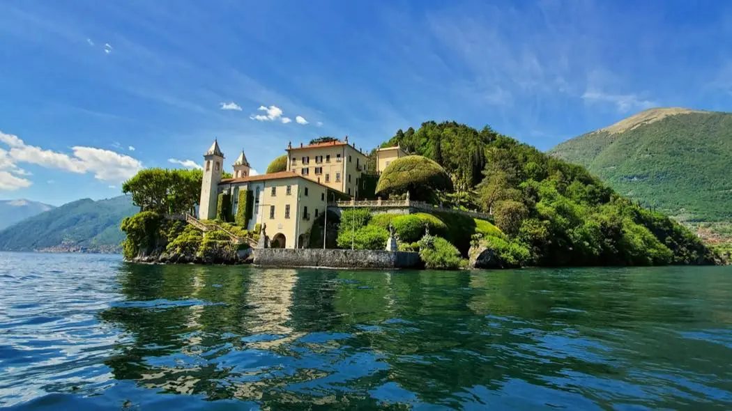 Italy
