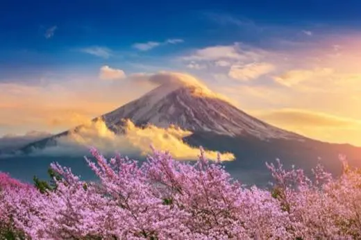 Japan