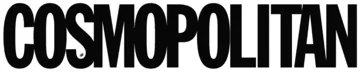 Cosmopolitan