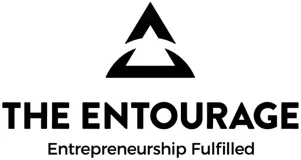 The Entourage