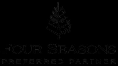 Four Seasons Preferred Partner
