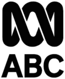 ABC