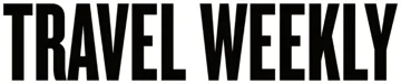 Travel Weekly