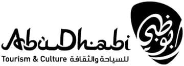 Abu Dhabi Department of Culture and Tourism