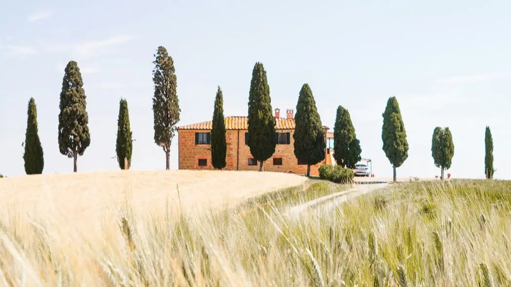 Italy